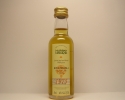 CSMSW 24yo 1975-2000 "Murray McDavid" 50ml 46%ALC/VOL